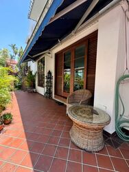 Sims Avenue East (D14), Detached #551933491
